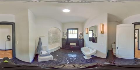 19 E Hoover Ave, Phoenix, AZ 85004 photo 64