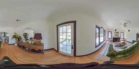 19 E Hoover Ave, Phoenix, AZ 85004 photo 71