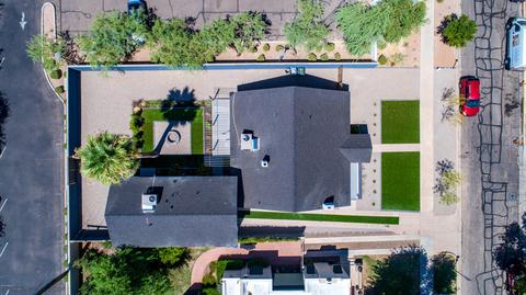 19 E Hoover Ave, Phoenix, AZ 85004 photo 49