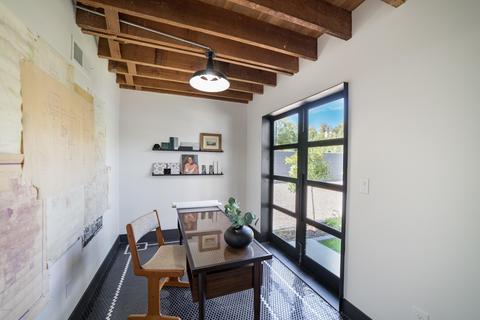 19 E Hoover Ave, Phoenix, AZ 85004 photo 26