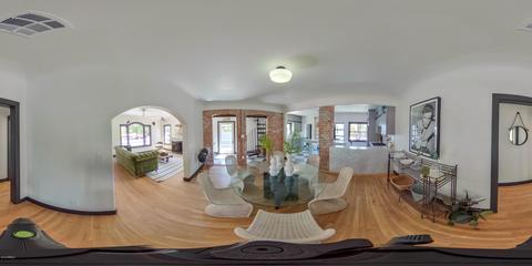19 E Hoover Ave, Phoenix, AZ 85004 photo 70