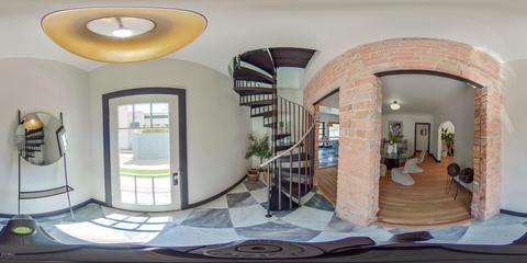 19 E Hoover Ave, Phoenix, AZ 85004 photo 69