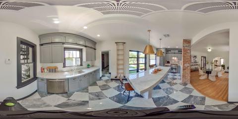 19 E Hoover Ave, Phoenix, AZ 85004 photo 66