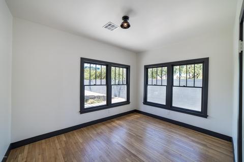 19 E Hoover Ave, Phoenix, AZ 85004 photo 23