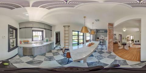 19 E Hoover Ave, Phoenix, AZ 85004 photo 68