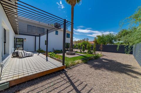 19 E Hoover Ave, Phoenix, AZ 85004 photo 38