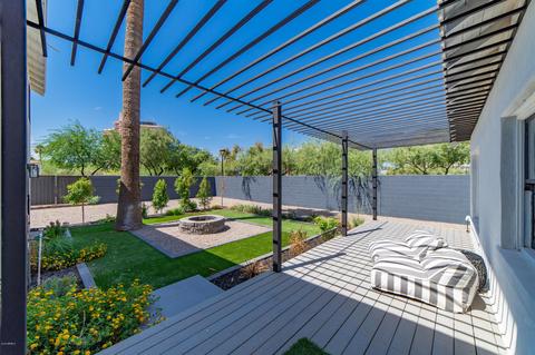 19 E Hoover Ave, Phoenix, AZ 85004 photo 37