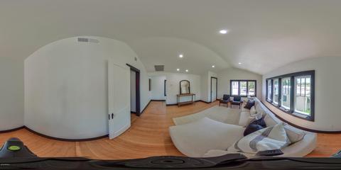 19 E Hoover Ave, Phoenix, AZ 85004 photo 59