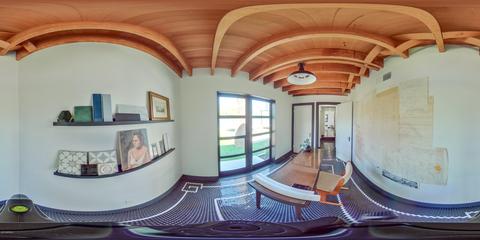 19 E Hoover Ave, Phoenix, AZ 85004 photo 61