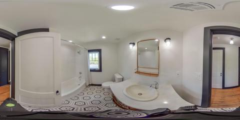 19 E Hoover Ave, Phoenix, AZ 85004 photo 57