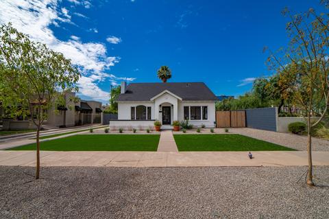 19 E Hoover Ave, Phoenix, AZ 85004 photo 51