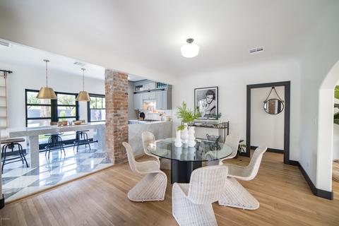19 E Hoover Ave, Phoenix, AZ 85004 photo 10