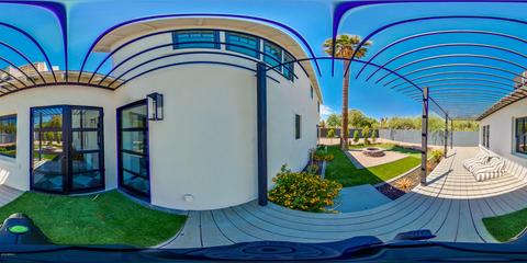 19 E Hoover Ave, Phoenix, AZ 85004 photo 56