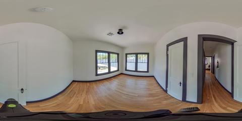 19 E Hoover Ave, Phoenix, AZ 85004 photo 63