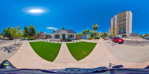 19 E Hoover Ave, Phoenix, AZ 85004 photo 54