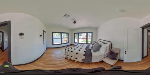 19 E Hoover Ave, Phoenix, AZ 85004 photo 65