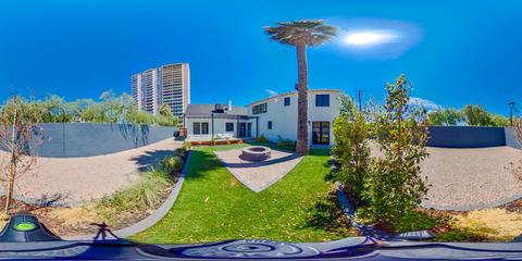 19 E Hoover Ave, Phoenix, AZ 85004 photo 55