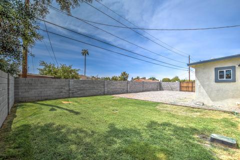 2845 W Bethany Home Rd, Phoenix, AZ 85017 photo 12