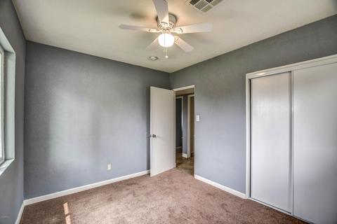 2845 W Bethany Home Rd, Phoenix, AZ 85017 photo 11
