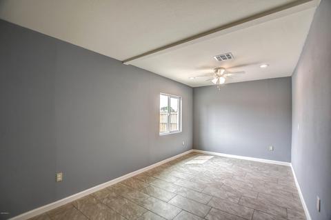 2845 W Bethany Home Rd, Phoenix, AZ 85017 photo 6