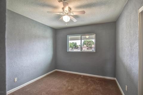 2845 W Bethany Home Rd, Phoenix, AZ 85017 photo 9