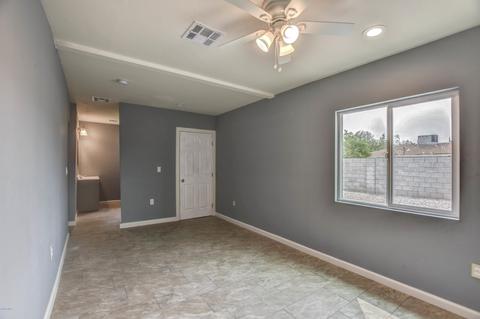 2845 W Bethany Home Rd, Phoenix, AZ 85017 photo 5
