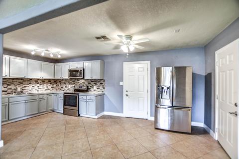 2845 W Bethany Home Rd, Phoenix, AZ 85017 photo 4