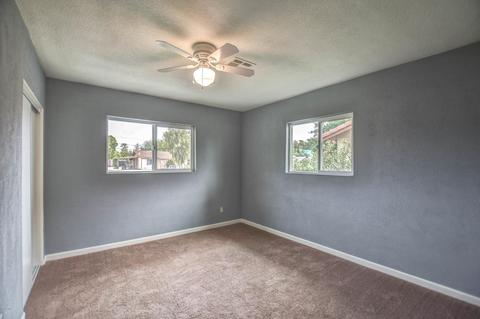 2845 W Bethany Home Rd, Phoenix, AZ 85017 photo 10