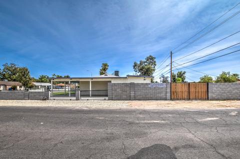 2845 W Bethany Home Rd, Phoenix, AZ 85017 photo 13