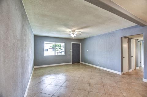 2845 W Bethany Home Rd, Phoenix, AZ 85017 photo 3