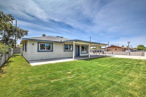 2845 W Bethany Home Rd, Phoenix, AZ 85017 photo 1