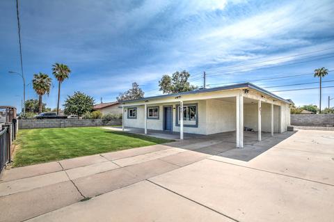 2845 W Bethany Home Rd, Phoenix, AZ 85017 photo 2