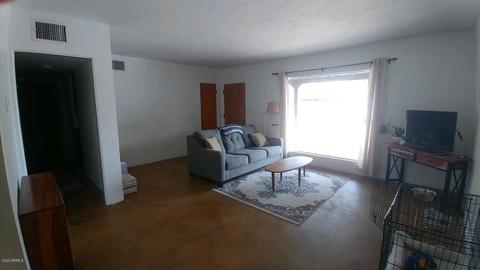 5226 N 9th St, Phoenix, AZ 85014 photo 3