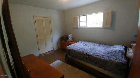 5226 N 9th St, Phoenix, AZ 85014 photo 8