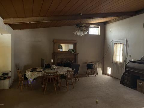 5226 N 9th St, Phoenix, AZ 85014 photo 5