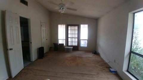 5226 N 9th St, Phoenix, AZ 85014 photo 6
