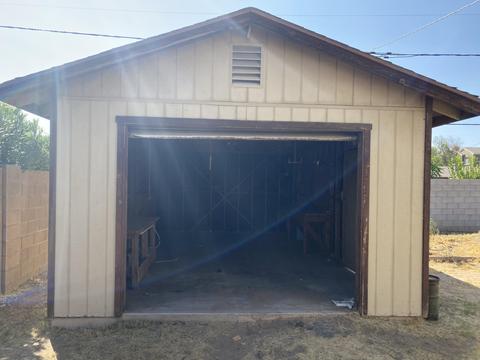 5226 N 9th St, Phoenix, AZ 85014 photo 12