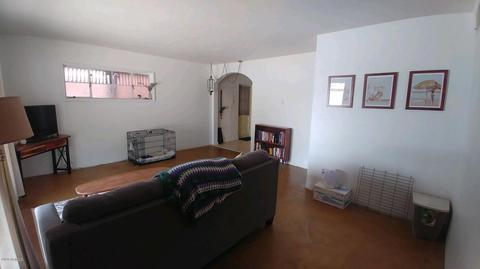 5226 N 9th St, Phoenix, AZ 85014 photo 2