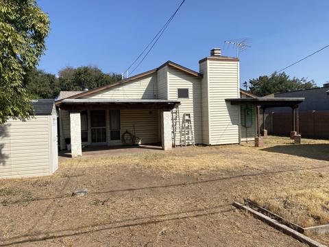 5226 N 9th St, Phoenix, AZ 85014 photo 11
