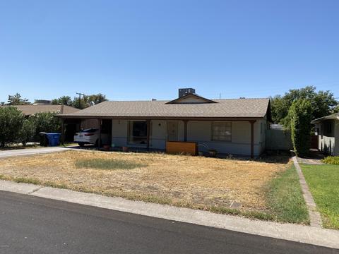 5226 N 9th St, Phoenix, AZ 85014 photo 1