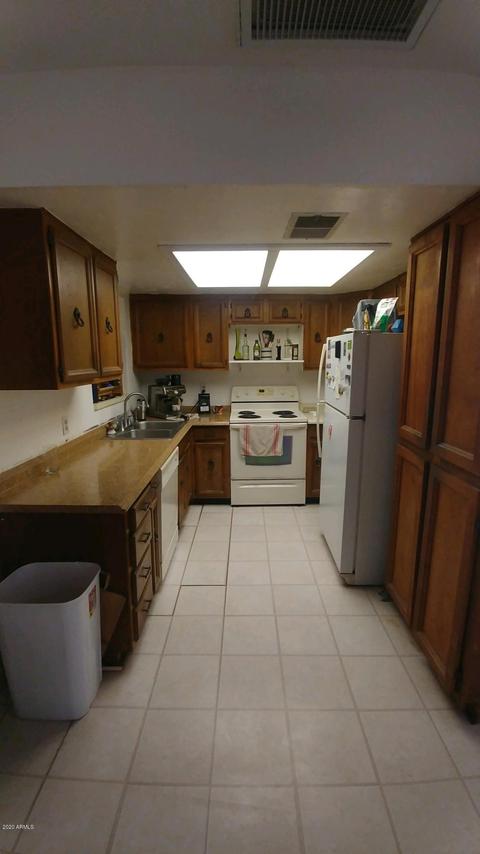 5226 N 9th St, Phoenix, AZ 85014 photo 4