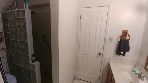 5226 N 9th St, Phoenix, AZ 85014 photo 7