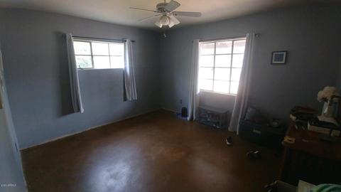 5226 N 9th St, Phoenix, AZ 85014 photo 9
