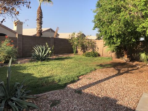 4757 E Desert Wind Dr, Phoenix, AZ 85044 photo 23