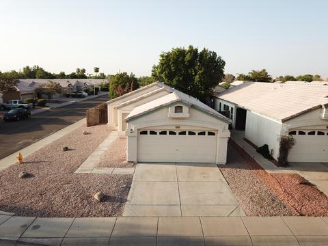 4757 E Desert Wind Dr, Phoenix, AZ 85044 photo 5