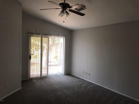 4757 E Desert Wind Dr, Phoenix, AZ 85044 photo 18