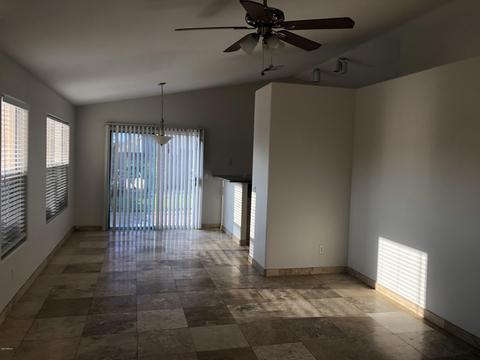 4757 E Desert Wind Dr, Phoenix, AZ 85044 photo 7