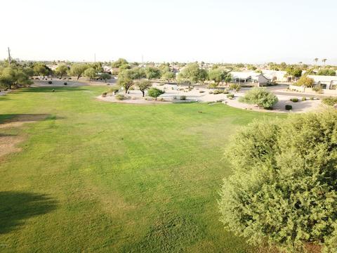 4757 E Desert Wind Dr, Phoenix, AZ 85044 photo 33