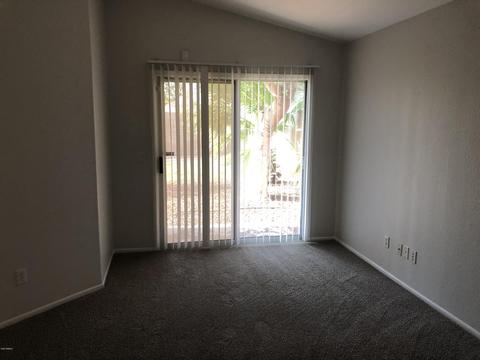 4757 E Desert Wind Dr, Phoenix, AZ 85044 photo 17