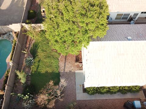 4757 E Desert Wind Dr, Phoenix, AZ 85044 photo 26